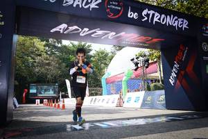 BIB: 
                            <button type="button" onclick="openModal(19541716)" class="btn btn-primary btn-sm float-right btn-popup" data-toggle="modal" data-target=".modal-high-quality">
                        <i class="fas fa-shopping-cart"></i> Add to Cart
                    </button>
                                            <button type="button" onclick="isThisMe(19541716, true)" class="btn btn-success btn-sm float-right btn-popup btn-isme hidden" data-toggle="tooltip" data-placement="bottom" title="นี่คือรูปของคุณใช่ไหม คลิกที่นี่เพื่อเอาเข้าอัลบั้ม">
                        <i class="fas fa-plus"></i> Add to album
                    </button>
                    <button type="button" onclick="isThisMe(19541716, false)" class="btn btn-warning btn-sm float-right btn-popup btn-isnotme hidden">
                        <i class="fas fa-ban"></i> Remove from album
                    </button>